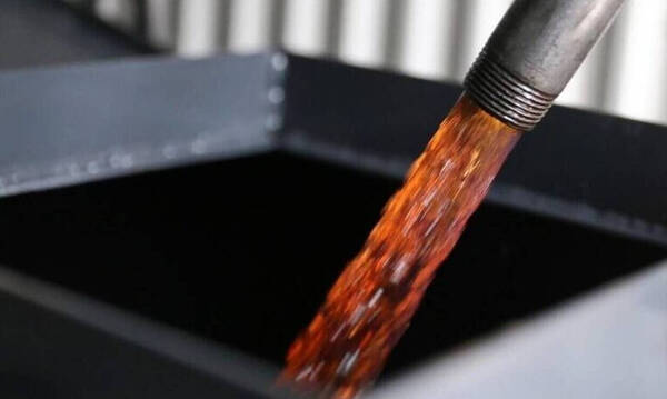 Πετρέλαιο αύξησης: Ραγδαία αύξηση στην τιμή του - Πότε ξεκινά η διάθεση