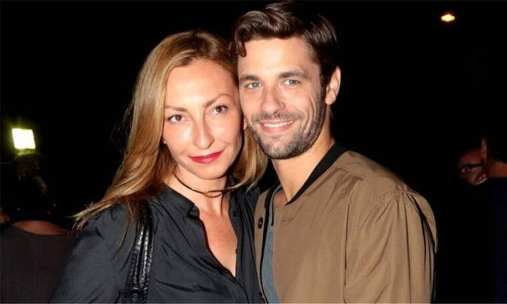 Ρούλα Ρέβη – Αποστόλης Τότσικας: Γενέθλια για τα δίδυμα παιδιά τους - Στιγμιότυπα από το πάρτι