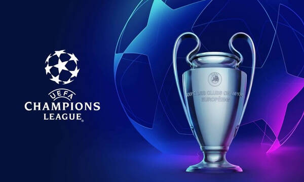 Πρεμιέρα με ντέρμπι στους ομίλους του Champions League