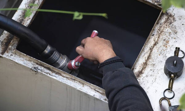 Επίδομα Θέρμανσης 2021: Αυξάνεται κατά 20% - Τι ανακοίνωσε ο Σταϊκούρας