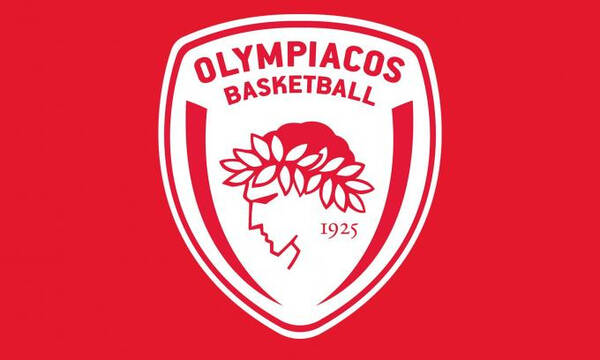 Ολυμπιακός: Τα συλλυπητήρια στον Δημήτρη Πρίφτη