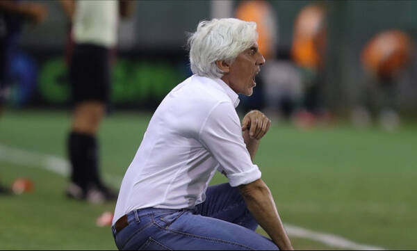 Παναθηναϊκός: Ορατό το ενδεχόμενο για στόπερ - Τι ψάχνει ο Γιοβάνοβιτς