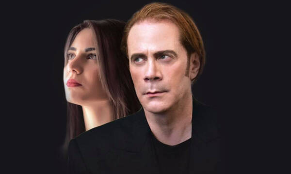 Στέφανος Κορκολής: «Οι μουσικές του Ιστορίες» στο Βεάκειο θέατρο στις 20/9 - Special Guest o Ρέμος 