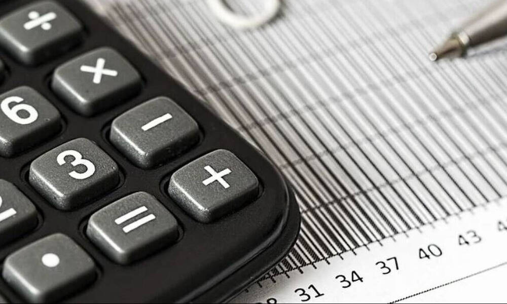 Φορολογικές δηλώσεις 2021: Εκπνέει η προθεσμία - Έχουν ήδη υποβληθεί 6,29 εκατομμύρια