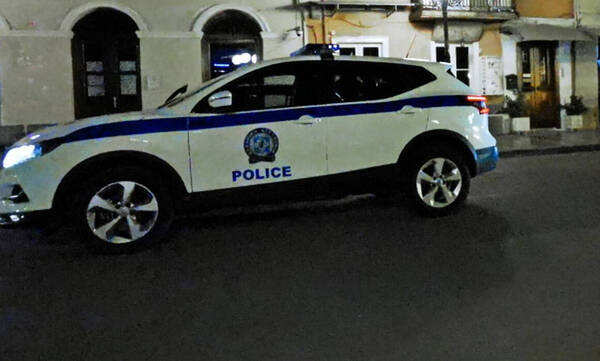 Φονικός καβγάς στην Ίο: Η απολογία του Ιρλανδού για τον θάνατο του συμπατριώτη του