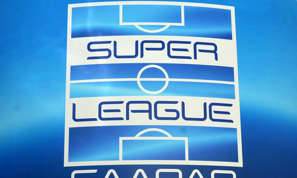 Super League: Σε απολογία όλοι οι «μεγάλοι»! 