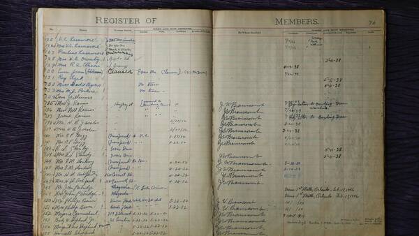 Ρωσία: Αυτά είμαι τα δημοφιλέστερα ονόματα για τα νεογέννητα στη Μόσχα