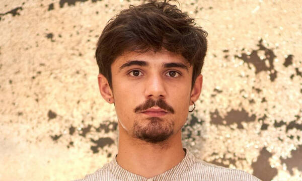 Σασμός: Το πιο ανατρεπτικό spoiler! Μετά τον Στεφανή πέφτει νεκρός και ο Πετρής;