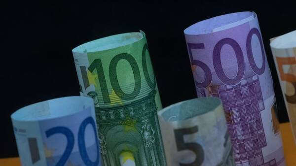 Συντάξεις Οκτωβρίου: Οι ημερομηνίες πληρωμής για όλα τα Ταμεία