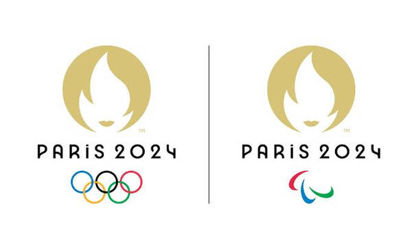 Ολυμπιακοί Αγώνες-Παρίσι 2024: Συνεδρίασε η ΟΕ για την λαμπαδηδρομία 