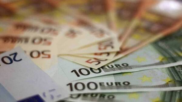 e-ΕΦΚΑ και ΟΑΕΔ: Ποιες πληρωμές θα πραγματοποιηθούν μέχρι τις 24 Σεπτεμβρίου