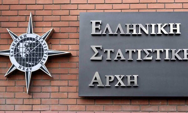 Στα 266,5 δισ. ευρώ ο τζίρος 718.624 επιχειρήσεων στην Ελλάδα το 2019