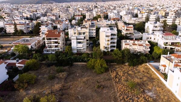 ΕΝΦΙΑ: Αλλαγές στα φετινά εκκαθαριστικά - Τι πρέπει να γνωρίζετε