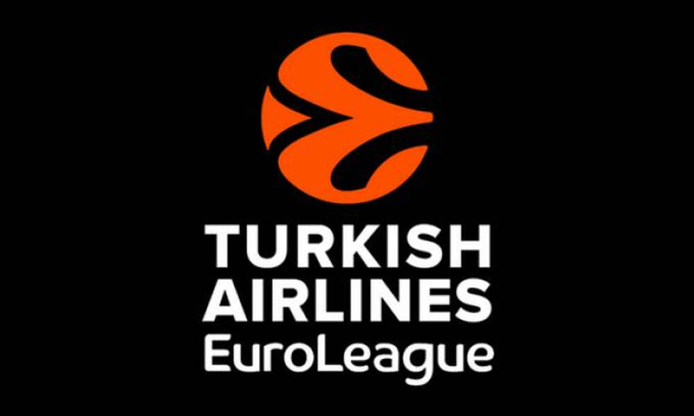 Euroleague: Οι αρχηγοί των ομάδων ανέδειξαν τους κορυφαίους της νέας σεζόν