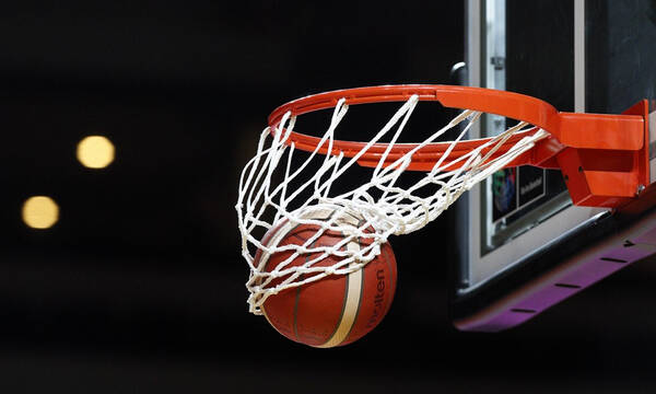 ΕΟΚ: Δεκτές οι θέσεις της για τις ηλικίες 16-18, με self test και όχι rapid