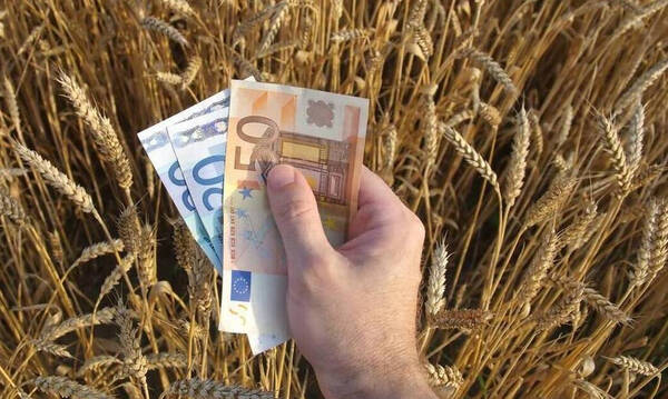 ΟΠΕΚΕΠΕ: Πληρωμή 8,7 εκατ. ευρώ σε 2.385 δικαιούχους