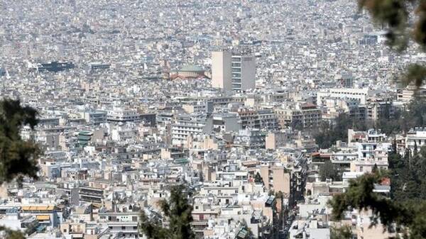 Αποζημιώσεις ενοικίων: Ποιοι πρέπει να υποβάλουν δήλωση Covid έως 30 Σεπτεμβρίου