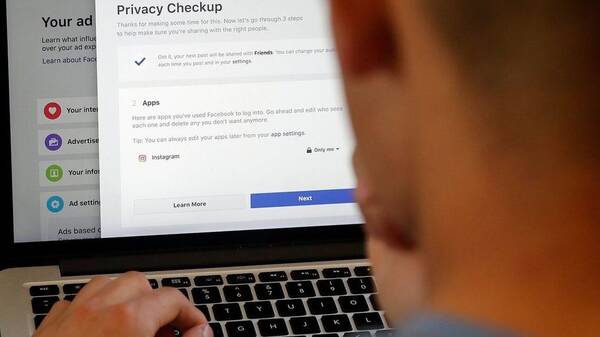 Δίωξη Ηλεκτρονικού Εγκλήματος: Πώς εντοπίζονται οι υποκινητές που θέτουν σε κίνδυνο τη δημόσια υγεία