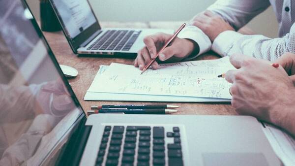 Αποζημιώσεις ενοικίων: Ποιοι πρέπει να υποβάλουν δήλωση Covid έως 30 Σεπτεμβρίου