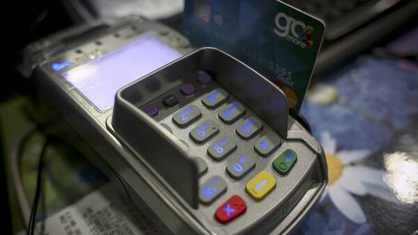 Φορολοταρία: Πραγματοποιήθηκε η κλήρωση Σεπτεμβρίου - Δείτε εάν κερδίσατε