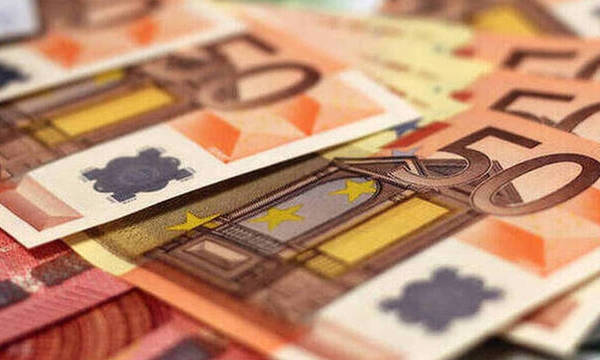 ΟΠΕΚΑ: Πότε πληρώνονται επιδόματα και παροχές - Ποιοι θα δουν αυξήσεις