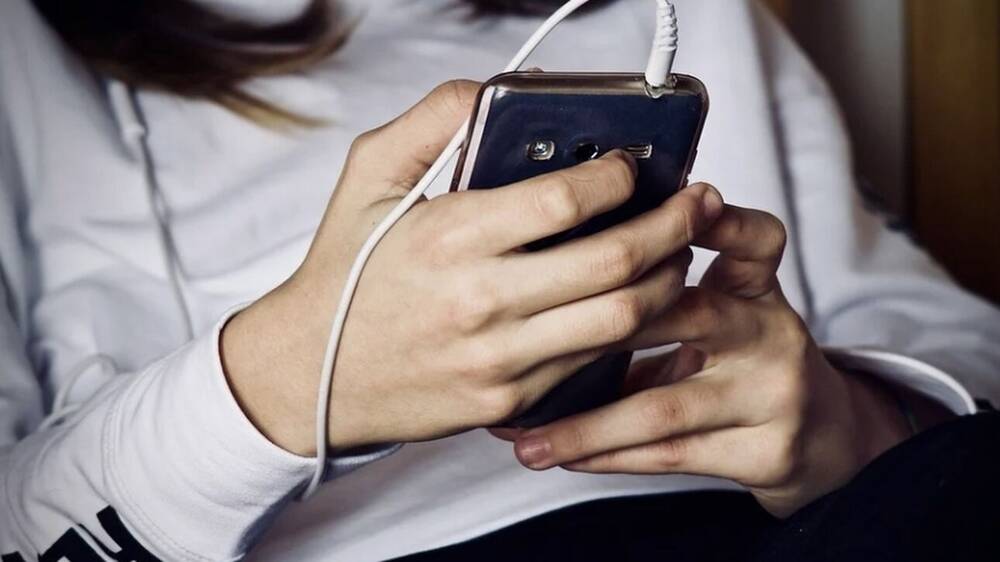 Με αίτηση στο gov.gr τα 50 GB του Freedom Pass και η κατάργηση του τέλους κινητής