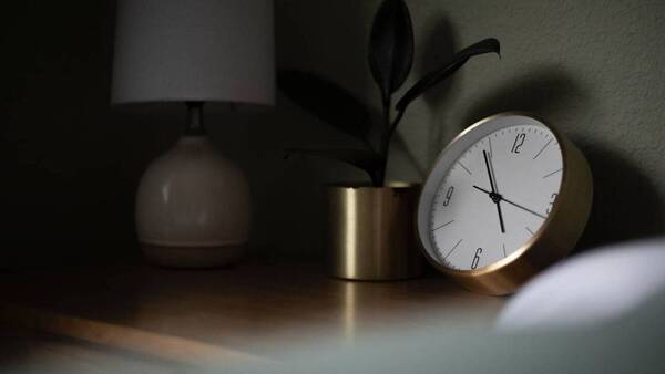 Αλλάζουν οι ώρες κοινής ησυχίας - Οι απαγορεύσεις