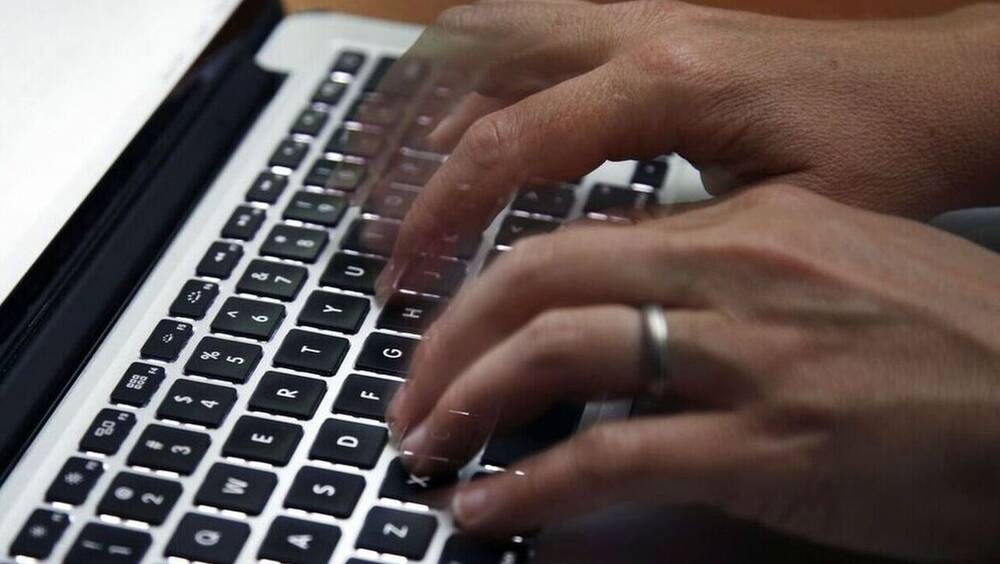 ΣΥΝ-ΕΡΓΑΣΙΑ: Παράταση στις προθεσμίες υποβολής δηλώσεων- Ποιους αφορά