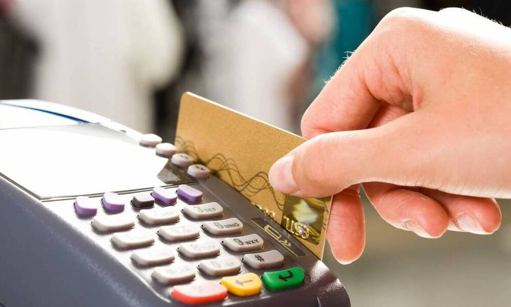 Ηλεκτρονικές αποδείξεις: Ποιες δαπάνες εκπίπτουν από το φορολογητέο εισόδημα