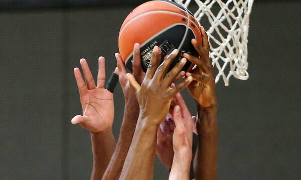 Basket League: Ανατροπή και νίκη για Άρη κόντρα στον Παναθηναϊκό ΟΠΑΠ-Το πανόραμα του πρωταθλήματος