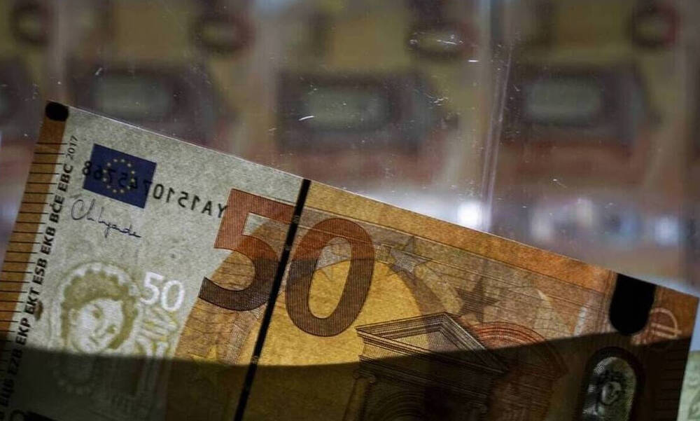 Προσχέδιο Προϋπολογισμού: Νέα μέτρα στήριξης 2,9 δισ. ευρώ το 2022