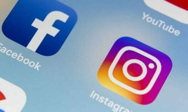 «Έπεσαν» Facebook, Instagram και WhatsApp: Πότε θα λειτουργήσουν ξανά