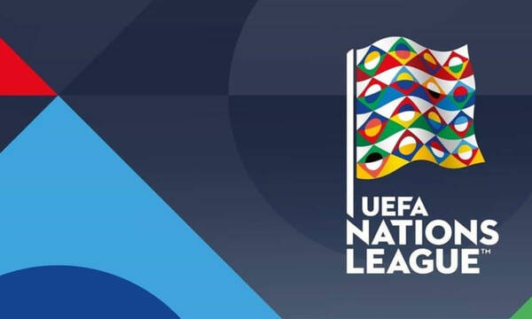 Μεγάλα ντέρμπι στην τελική φάση του Nations League