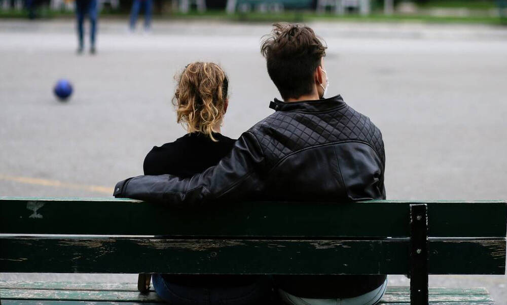 Έρχονται προνόμια για εμβολιασμένους «που θα αντιστοιχούν στη συνδρομή τους κόντρα στην πανδημία»