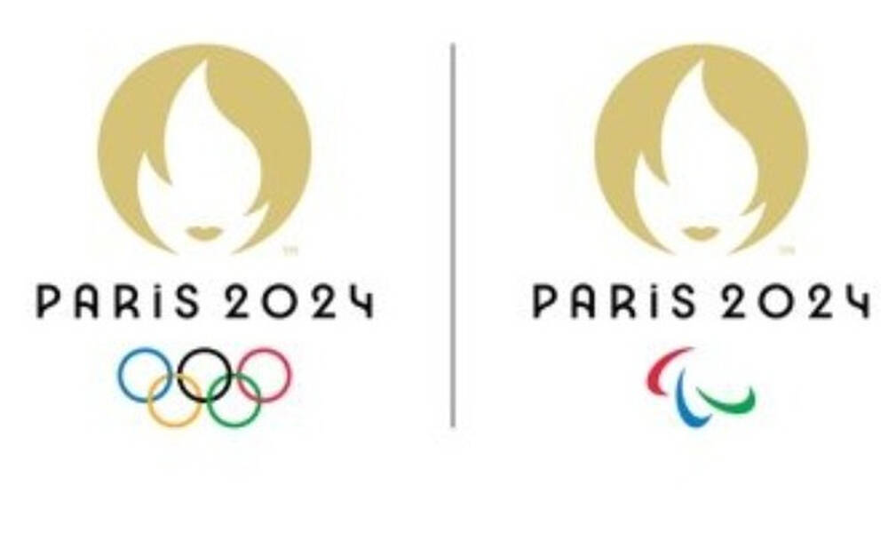  Ολυμπιακοί Αγώνες Παρίσι: Προβληματισμός του Μπαχ και τα μέτρα των Γάλλων για περισσότερα μετάλλια