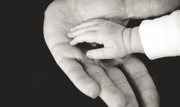 Πώς αντιλαμβανόμαστε τον κόσμο γύρω μας; Το φετινό Νόμπελ Ιατρικής δίνει εντυπωσιακές απαντήσεις