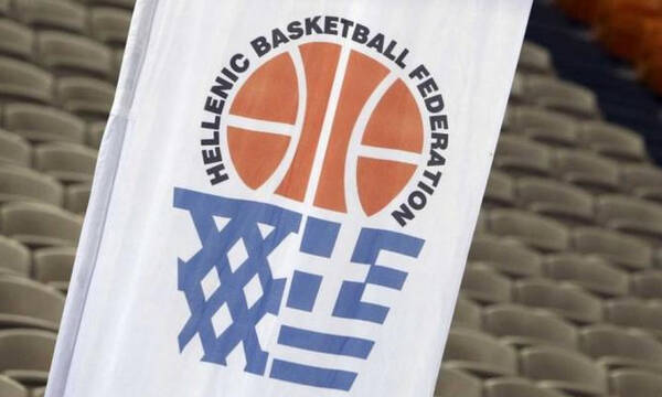 ΕΟΚ: Πρόσκληση ενδιαφέροντος για τη διαχείριση προγραμμάτων και εκδηλώσεων 3Χ3