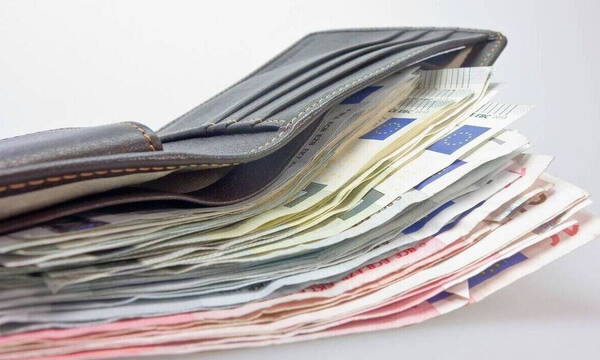 Επιδότηση φυσικού αερίου: Πώς θα εφαρμοστεί η έκπτωση