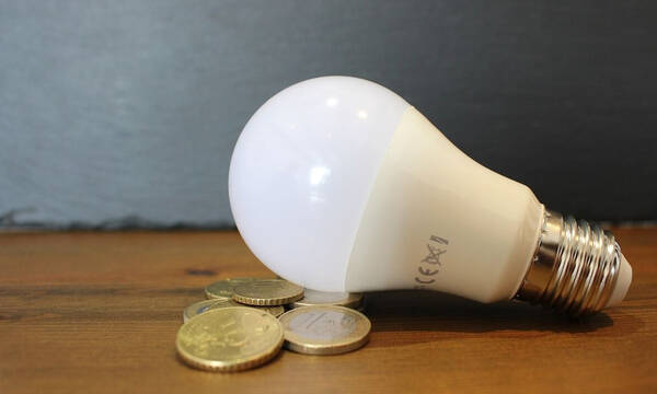 Διπλασιασμός της επιδότησης στο ρεύμα - Πόση αύξηση θα δούμε τελικά στους λογαριασμούς