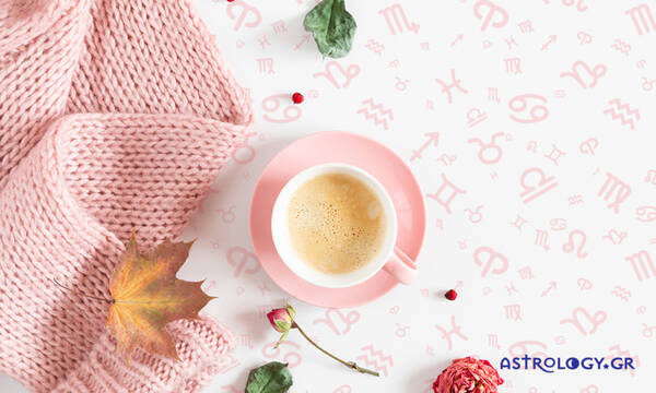 Εβδομαδιαίες προβλέψεις από 10/10 έως 16/10: Αν έχεις τύχη, διάβαινε!