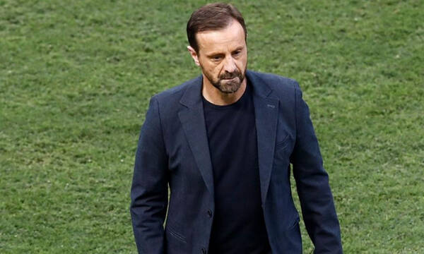 Άρης: Ώρα για ξεκούραση πριν τη... «μάχη»