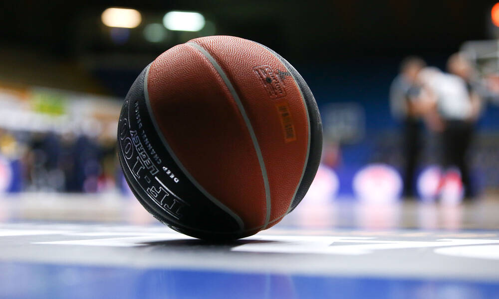 Basket League: Ιδανικό «ποδαρικό» για ΑΕΚ, νίκες για Ιωνικό, Προμηθέα - Η βαθμολογία (videos+photos)
