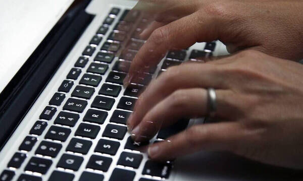 Επιστρεπτέα Προκαταβολή: Πότε λήγει η προθεσμία για την υποβολή δικαιολογητικών