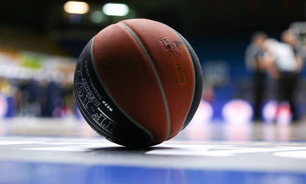 Basket League: Επιθετικό «κρεσέντο» ο Ολυμπιακός - Η βαθμολογία και όλα τα αποτελέσματα