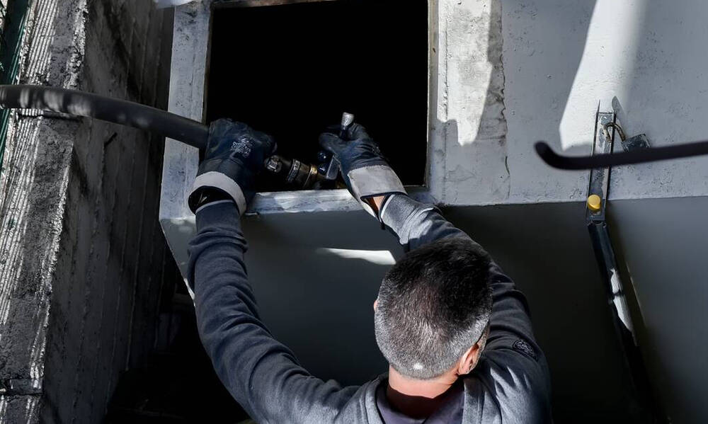 Επίδομα θέρμανσης 2021: Διευρύνονται τα κριτήρια ένταξης - Πότε ανοίγει η πλατφόρμα