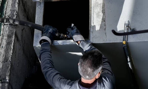 Επίδομα θέρμανσης 2021: Διευρύνονται τα κριτήρια ένταξης - Πότε ανοίγει η πλατφόρμα