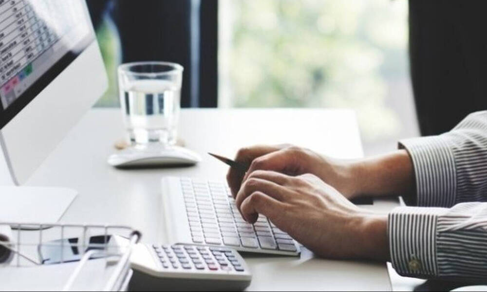 Επιτροπή Ανταγωνισμού: Αυτεπάγγελτη έρευνα για χειραγώγηση σε μελέτη για τον ΒΟΑΚ