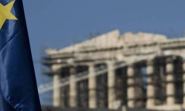 Στα υψηλότερα επίπεδα από το Μάιο η απόδοση του δεκαετούς ελληνικού ομολόγου