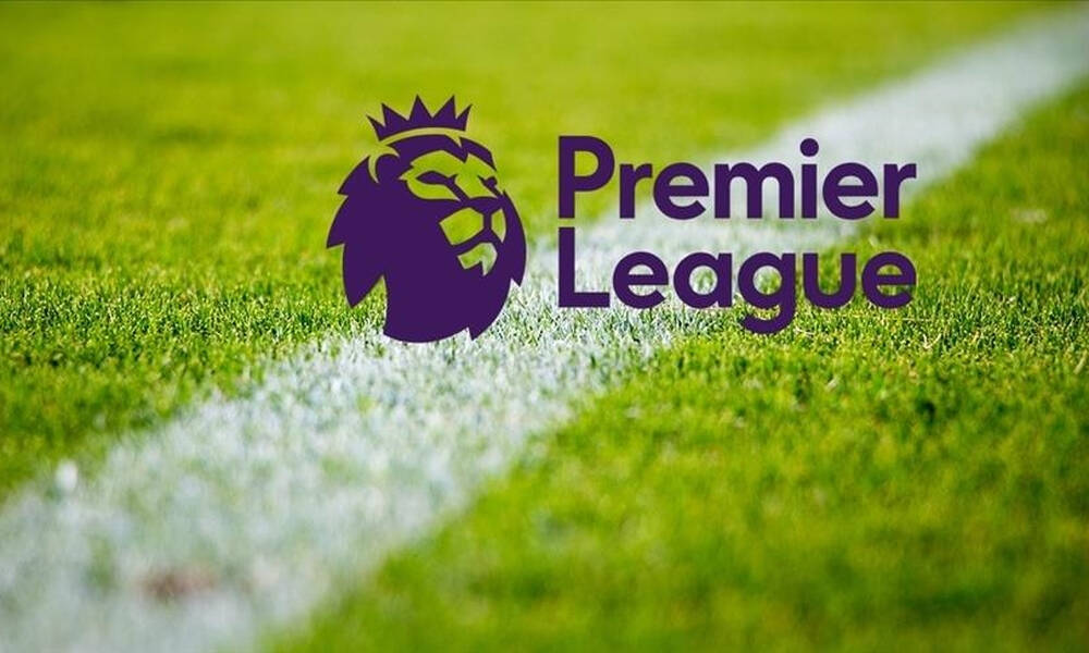 Premier League: Νέα δεδομένα για τις Β’ ομάδες στις μικρότερες κατηγορίες - Η επίσημη αντίδραση