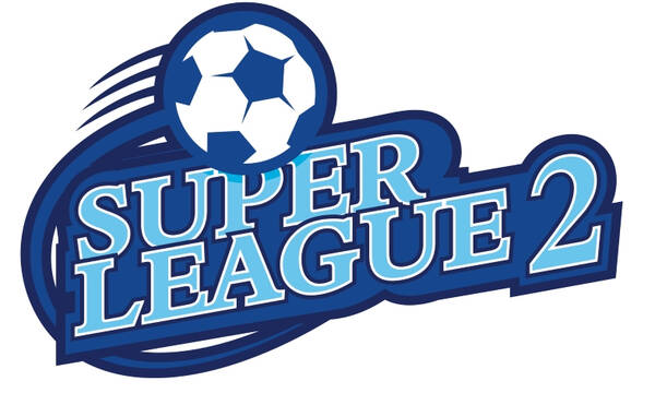 Super League 2: Αναβλήθηκε η σέντρα για τις 17/10 - Συνάντηση με Αυγενάκη